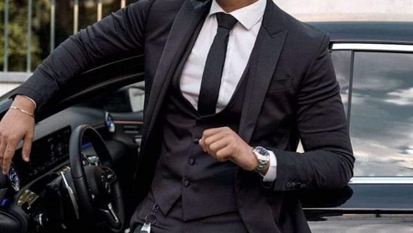 موقع أيام نيوز