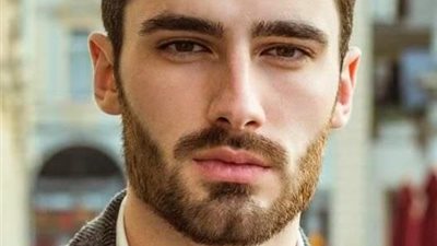 روايه أجبرنى على الانجاب 