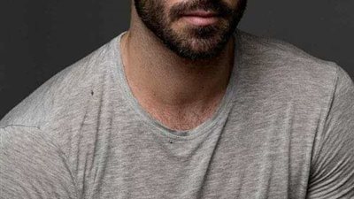 قصه كامله بقلم هاجر قطب 