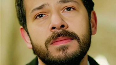روايه حور الفهد بقلم ميسون عبدالمجيد 