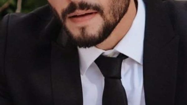 موقع أيام نيوز