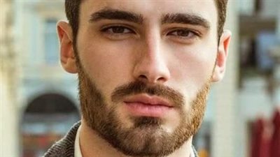 للقدر راي اخر بقلم هاجر العفيفي