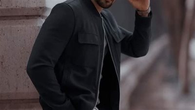 روايه كامله بقلم دنيا محمد
