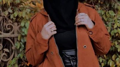 روايه تلا وسامر بقلم اسماعيل موسى 