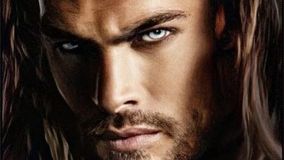روايه مسجل خطړ بقلم منال عباس 