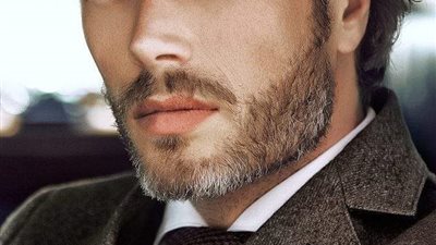 روايه الدلوعه والمغرور 