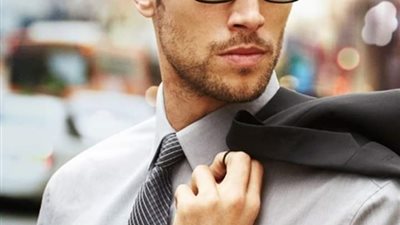 قصه كامله بقلم لولو الصياد 