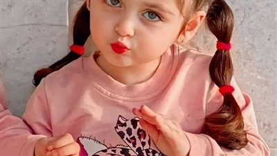 روايه عشق السلطان 