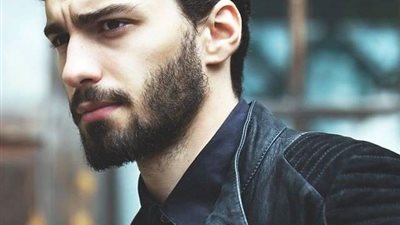 روايه كامله بقلم اسراء عبداللطيف 