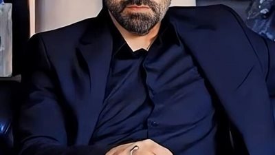 قصه كامله بقلم جهاد 