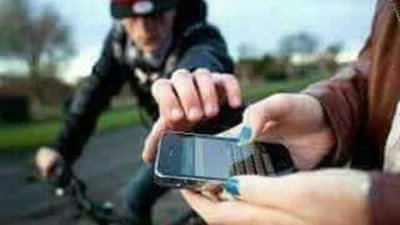 قصه فتاه تبحث عن عمل كامله 