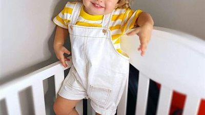 اسكريبت وتين كاملا بقلم سولييه نصار 