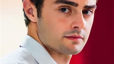 روايه كامله للكاتبه هاجر عفيفى حبك عذاب 