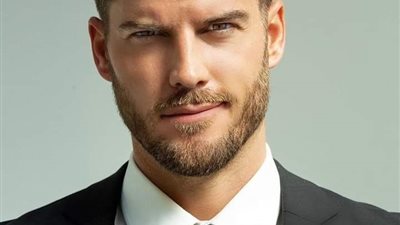 روايه وبك القلب اكتفى 