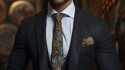 روايه قلوب بقلم ايه الرحمن 