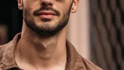 روايه قلب حجر (داغر ودليله) 
