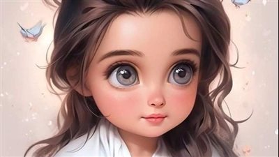 فى يوم من الايام اقترحت على زوجتى ان تاتى معى لزياره أختى 