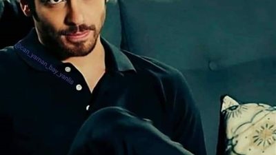 روايه صفعه الخذلان 