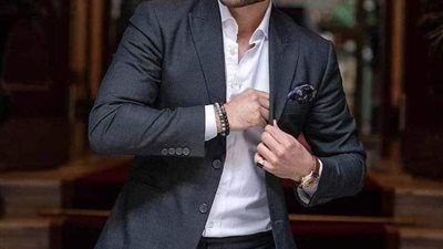 قصه الجيران كامله 