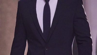 قصه كامله للكاتبه ايه الدمرداش 
