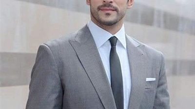 قصه انا والطبيب 