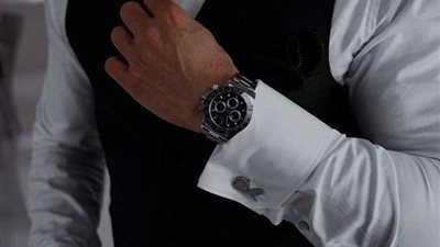 قصه سليم ونيار بقلم مريم حجاج