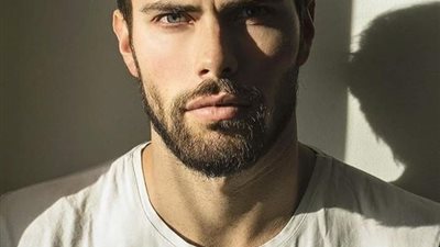 روايه بقلم عبير سليم 