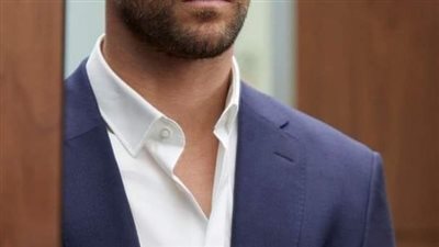 روايه نورين وأصلان 