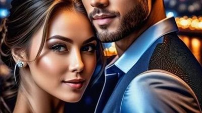 روايه بقلم دعاء عبدالرحمن 
