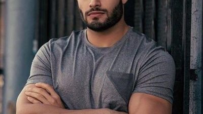 روايه دره بقلم ساره حسن 