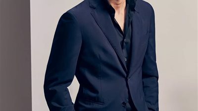 روايه بقلم لوجى احمد 