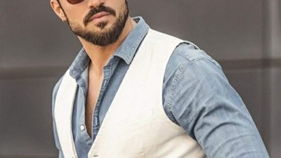 بريئه فى أحضان الدنجوان 