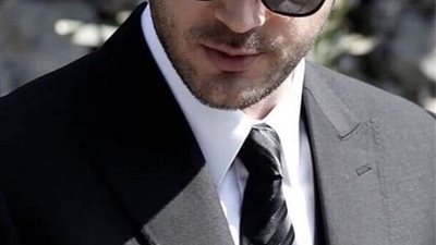 روايه بقلم مليكه وعمر 