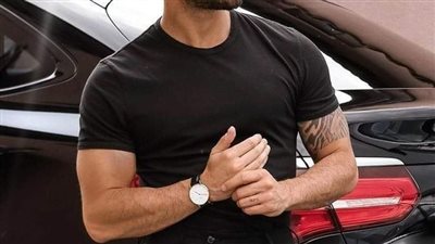روايه نور عيني بقلم بسمله بدوى 