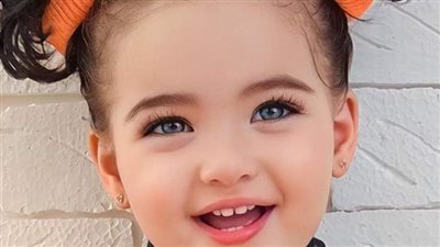 قصه روح كامله 