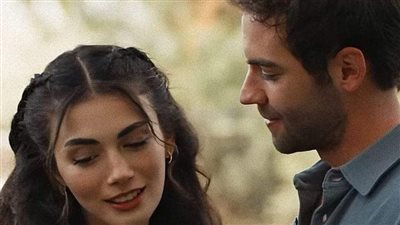  روايه اڼتقام عاشق 