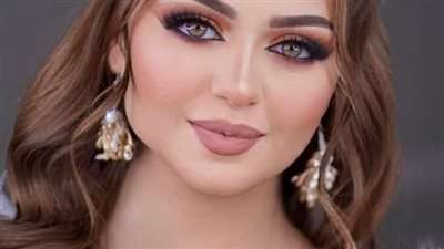 روايه تزوجنا بالإجبار 