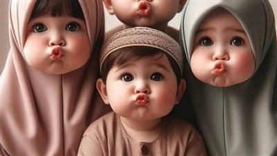 قصه مهران بقلم نورا عبدالرحمن 