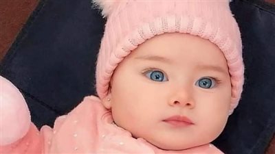 ابيه يوسف 
