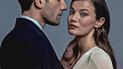 قصه رجل خاېن 