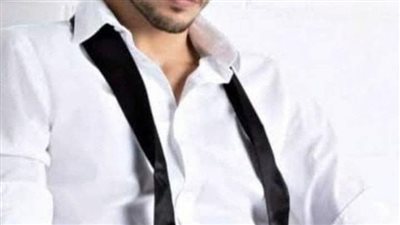 روايه ليس اجبارى بقلم ميرا ابو الخير 