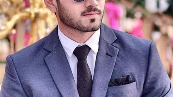 موقع أيام نيوز