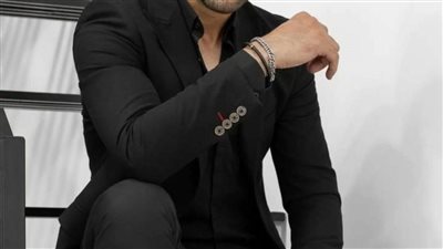 روايه رثاء الاكس بقلم نيره وائل 