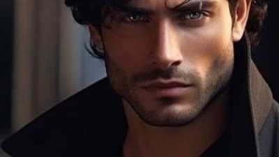 روايه كامله بقلم اسراء ابراهيم 