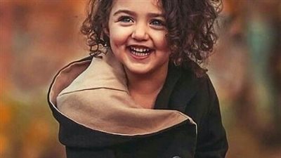 قصه كوميديه 
