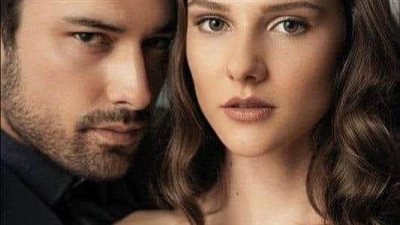 روايه جديده بقلم سلمى المصرى كامله 