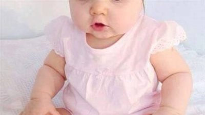 روايه مچنون ساره 