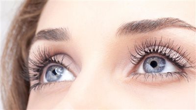 معجــــزة تقــــوية النظر 👀 اليكم عـــلاج ضعــف النـــظر 👌 تقــــوية البصــــر وعـــلاج ضعــــف شبكة العــــين