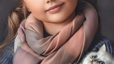 روايه جديده بقلم اسراء محمد 