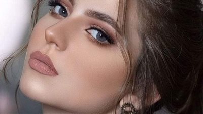 روايه كامله للكاتبه ريناد يوسف 
